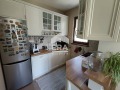 Продава КЪЩА, град София, Надежда 2 • 990000 € • 15860802 — Holmes.bg