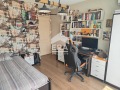 Продава КЪЩА, град София, Надежда 2 • 990000 € • 15860802 — Holmes.bg