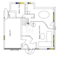 Продава КЪЩА, град София, Надежда 2 • 990000 € • 15860802 — Holmes.bg