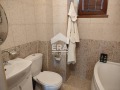 Продава КЪЩА, град София, Надежда 2 • 990000 € • 15860802 — Holmes.bg