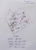 Продава КЪЩА, област Благоевград, с. Садово • 42000 € • 51959615 — Holmes.bg