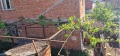 Продава КЪЩА, област Благоевград, с. Садово • 42000 € • 51959615 — Holmes.bg