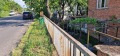 Продава КЪЩА, област Благоевград, с. Садово • 42000 € • 51959615 — Holmes.bg