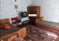 Продава КЪЩА, област Пловдив, с. Брягово • 94500 € / 184825.93 лв. • 69735333 13