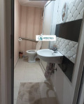 Продава КЪЩА, област Пловдив, с. Брягово • 94500 € / 184825.93 лв. • 69735333 8