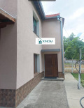 Продава КЪЩА, област Пловдив, с. Брягово • 94500 € / 184825.93 лв. • 69735333 3