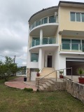 Продава КЪЩА, област Бургас, с. Кошарица • 349900 € / 684344.92 лв. • 56323958 11