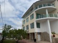 Продава КЪЩА, област Бургас, с. Кошарица • 349900 € / 684344.92 лв. • 56323958 13