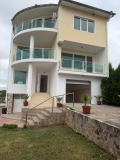 Продава КЪЩА, област Бургас, с. Кошарица • 349900 € / 684344.92 лв. • 56323958 2