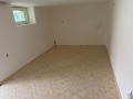 Продава КЪЩА, област Бургас, с. Кошарица • 349900 € / 684344.92 лв. • 56323958 7