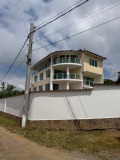Продава КЪЩА, област Бургас, с. Кошарица • 349900 € / 684344.92 лв. • 56323958 16