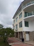 Продава КЪЩА, област Бургас, с. Кошарица • 349900 € / 684344.92 лв. • 56323958 3