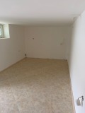 Продава КЪЩА, област Бургас, с. Кошарица • 349900 € / 684344.92 лв. • 56323958 14