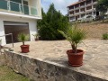 Продава КЪЩА, област Бургас, с. Кошарица • 349900 € / 684344.92 лв. • 56323958 15