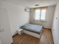 Продава  Къща област Бургас , с. Ливада , 99 кв.м | 18276731 - изображение [10]