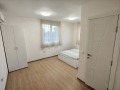 Продава  Къща област Бургас , с. Ливада , 99 кв.м | 27416214 - изображение [15]