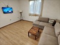 Продава  Къща област Бургас , с. Ливада , 99 кв.м | 27416214 - изображение [12]