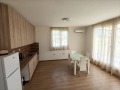 Продава  Къща област Бургас , с. Ливада , 99 кв.м | 18276731 - изображение [6]