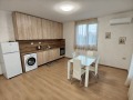 Продава  Къща област Бургас , с. Ливада , 99 кв.м | 27416214 - изображение [11]