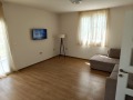Продава  Къща област Бургас , с. Ливада , 99 кв.м | 18276731 - изображение [5]