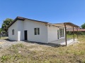 Продава  Къща област Бургас , с. Ливада , 99 кв.м | 18276731 - изображение [15]