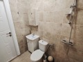 Продава  Къща област Бургас , с. Ливада , 99 кв.м | 18276731 - изображение [13]