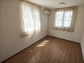 Продава  Къща област Бургас , с. Ливада , 99 кв.м | 18276731 - изображение [8]