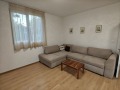 Продава  Къща област Бургас , с. Ливада , 99 кв.м | 27416214 - изображение [13]