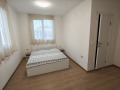 Продава  Къща област Бургас , с. Ливада , 99 кв.м | 27416214 - изображение [14]