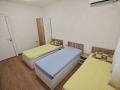 Продава  Къща област Бургас , с. Ливада , 99 кв.м | 27416214 - изображение [16]