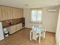 Продава  Къща област Бургас , с. Ливада , 99 кв.м | 18276731 - изображение [7]