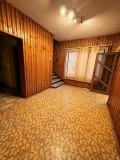 Продава  Къща област Пловдив , с. Цалапица , 156 кв.м | 17711122 - изображение [10]
