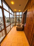 Продава  Къща област Пловдив , с. Цалапица , 156 кв.м | 17711122 - изображение [6]