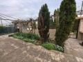 Продава  Къща област Пловдив , с. Цалапица , 156 кв.м | 17711122 - изображение [2]