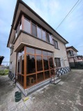 Продава  Къща област Пловдив , с. Цалапица , 156 кв.м | 17711122 - изображение [5]