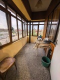 Продава  Къща област Пловдив , с. Цалапица , 156 кв.м | 17711122 - изображение [11]