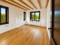 Продава КЪЩА, област Велико Търново, гр. Елена • 499500 € • 79430925 6