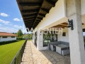 Продава КЪЩА, област Велико Търново, гр. Елена • 499500 € • 79430925 2