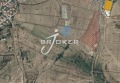 Продава ПАРЦЕЛ, област Кърджали, с. Опълченско • 46400 € / 90750.51 лв. • 69794903 1