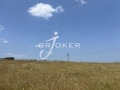 Продава ПАРЦЕЛ, област Кърджали, с. Опълченско • 46400 € / 90750.51 лв. • 69794903 5