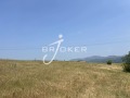 Продава ПАРЦЕЛ, област Кърджали, с. Опълченско • 46400 € / 90750.51 лв. • 69794903 6