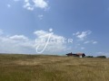 Продава ПАРЦЕЛ, област Кърджали, с. Опълченско • 46400 € / 90750.51 лв. • 69794903 3
