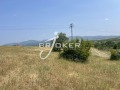 Продава ПАРЦЕЛ, област Кърджали, с. Опълченско • 46400 € / 90750.51 лв. • 69794903 4