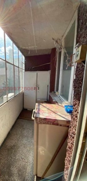 ������� 1-����� | Imot.bg � ����������� 4