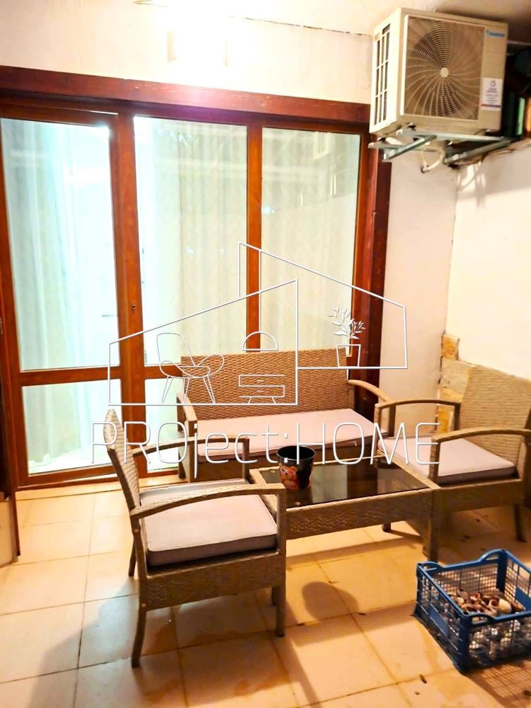 ������� 1-����� | Imot.bg � ����������� 5