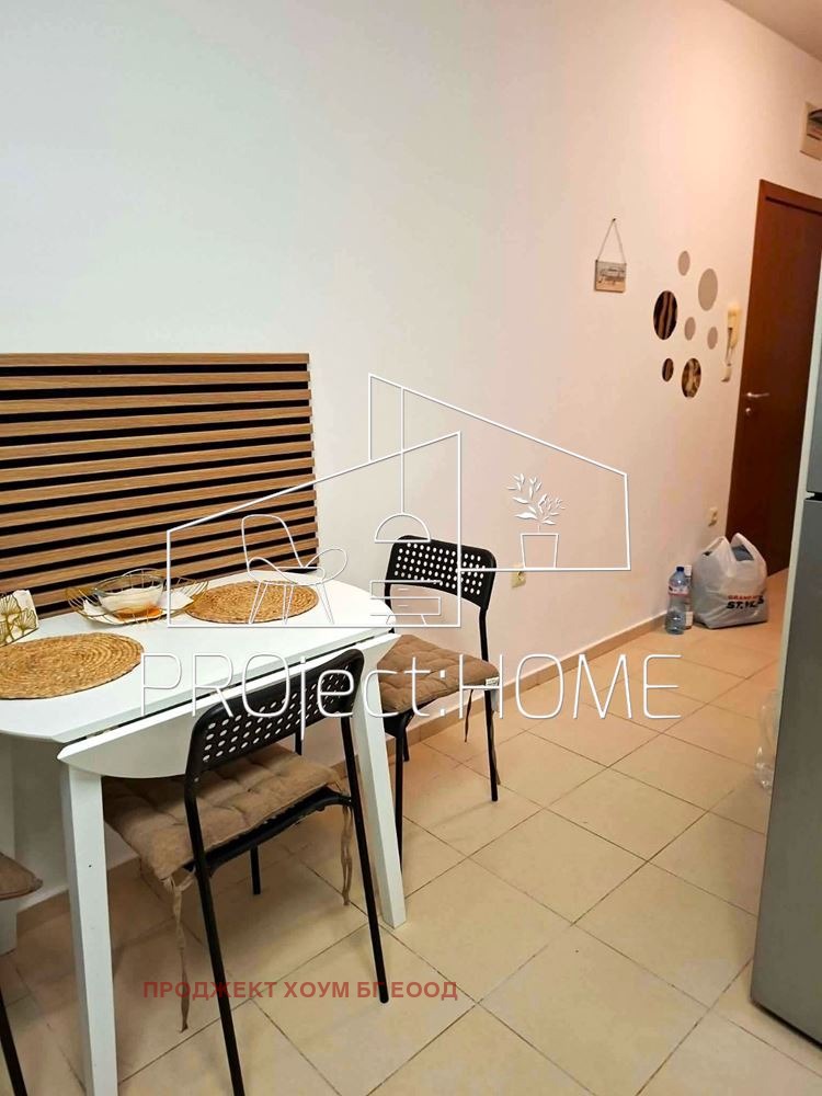 ������� 1-����� | Imot.bg � ����������� 3