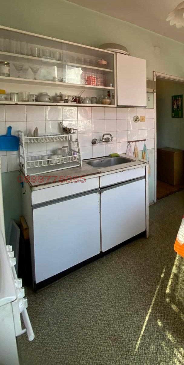 ������� 1-����� | Imot.bg � ����������� 1