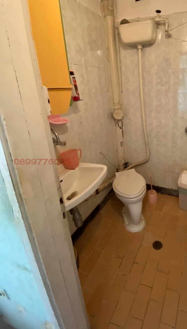 ������� 1-����� | Imot.bg � ����������� 2