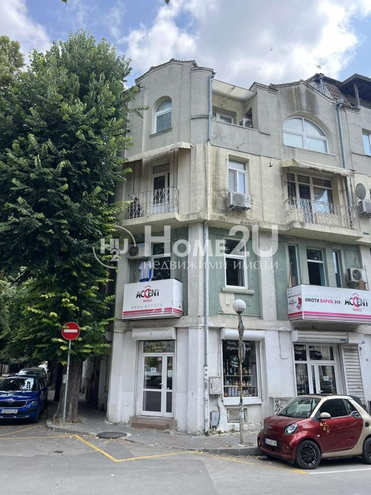������� 1-����� | Imot.bg � ����������� 8