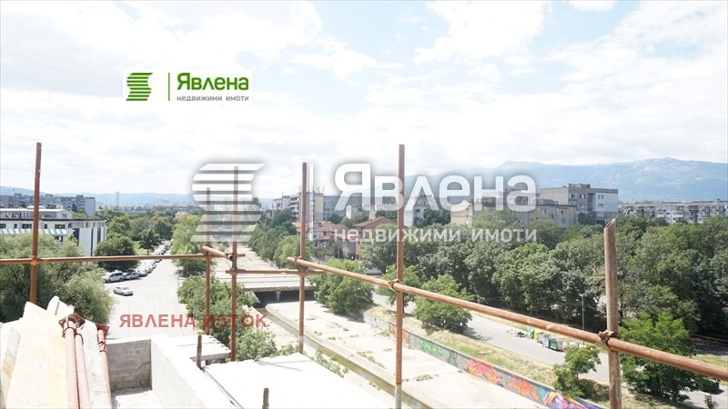 ������� 4-����� | Imot.bg � ����������� 1